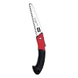 Toro Tri-Edged Folding Saw #29204