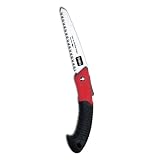 Toro Tri-Edged Folding Saw #29204