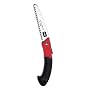 Toro Tri-Edged Folding Saw #29204