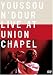 Youssou N'Dour - Live at Union Chapel