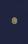 The Yale Edition of The Complete Works of St. Thomas More, Vol. 2: The History of King Richard III