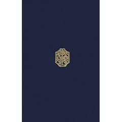 The Complete Works of St.Thomas More: History of King Richard III v.2: History of King Richard III Vol 2 (Yale Edition of the Complete Works of St.Thomas More)