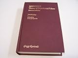 Meinong's theory of objects and values