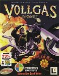 Eigenschaften THQ Entertainment  / Vollgas - Full Throttle