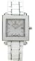 Fendi F622140DDC Unisex Watch Diamonds Dial