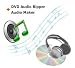 Software : Xilisoft Audio Maker Suite