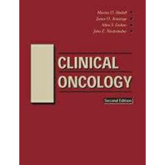 Clinical Oncology