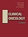 Books : Clinical Oncology