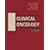Clinical Oncology