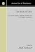 The Book of Tobit: The Text in Aramaic, Hebrew, and Old Latin with English Translations (Ancient Texts and Translations)