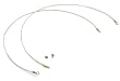 Spectre 4264 Lanyards 24 1 Pair