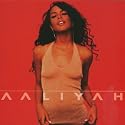Aaliyah