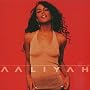 Aaliyah