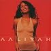 Aaliyah