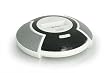 Ixos XMI518 iPod Surround Sound Speaker System