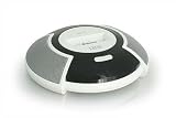 Ixos XMI518 iPod Surround Sound Speaker System