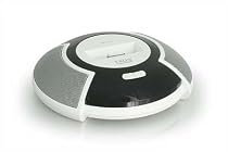 Ixos XMI518 iPod Surround Sound Speaker System