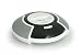 Ixos XMI518 iPod Surround Sound Speaker System