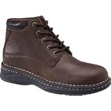Carolina - Womens - Non-Steel Toe Chukka by Carolina