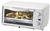 Toast-R-Oven Broiler