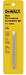 Tools & Hardware : Dewalt #DW2016 #8 Slot 2" Power Bit