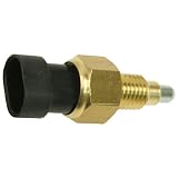 Beck Arnley 201-1783 Back-Up Switch by Beck Arnley