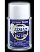 Lock Ease Graphite Lubricant Aerosol