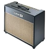 Line 6 Flextone lll 1x12 Plus