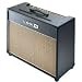 Line 6 Flextone lll 1x12 Plus