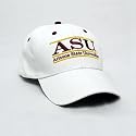 Arizona State Sun Devils Adjustable Hats - Bar