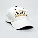 Arizona State Sun Devils Hats - Bar