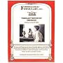 Photographer's Formulary Van Dyke Brown Printing Kit, Makes About 100 4" x 5" Prints or 25 8" x 10" Prints