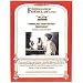  : Photographer's Formulary Van Dyke Brown Printing Kit, Makes About 100 4