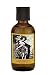 Sensuality Massage Oil - 4 oz - Liquid