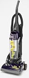 Vax VS-18 Big Bubble Bagless Upright Cleaner