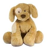 Baby Gund Spunky - Medium by Gund