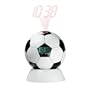Digiview PC04 Soccerball Projection Clock