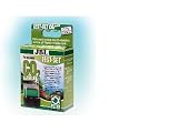 JBL 2539200 Permanent CO2/pH Test-Set