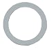 Kitchen & Housewares : Rubber o-ring gasket seal for Oster & Osterizer blenders.