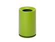 ideaco mini TUBELOR 50's �S�~�� green
