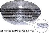 Forten SPORTS GRAIN Bulk Pack -150'