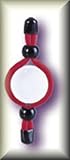 y2Male - Personal Lubricant Included - Sean Michaels Prolong Penis Ring - Unique Penis Enhancement Aid