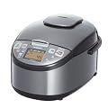 HITACHI�@�ɏ㐆���@���́��X�`�[���@����IH�W���[���ъ�@RZ-MG10J-S RZ-MG10J-S