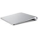 Magic Trackpad MC380J/A