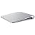 Magic Trackpad MC380J/A