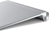 Apple Magic Trackpad MC380J/A