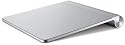 Apple Magic Trackpad MC380J/A