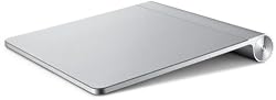 Apple Magic Trackpad MC380J/A