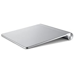 Apple Magic Trackpad MC380J/A