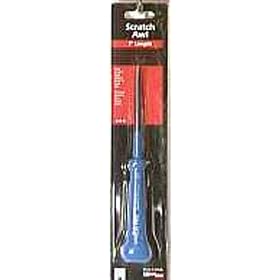 Scratch Awl, 7 by Dasco